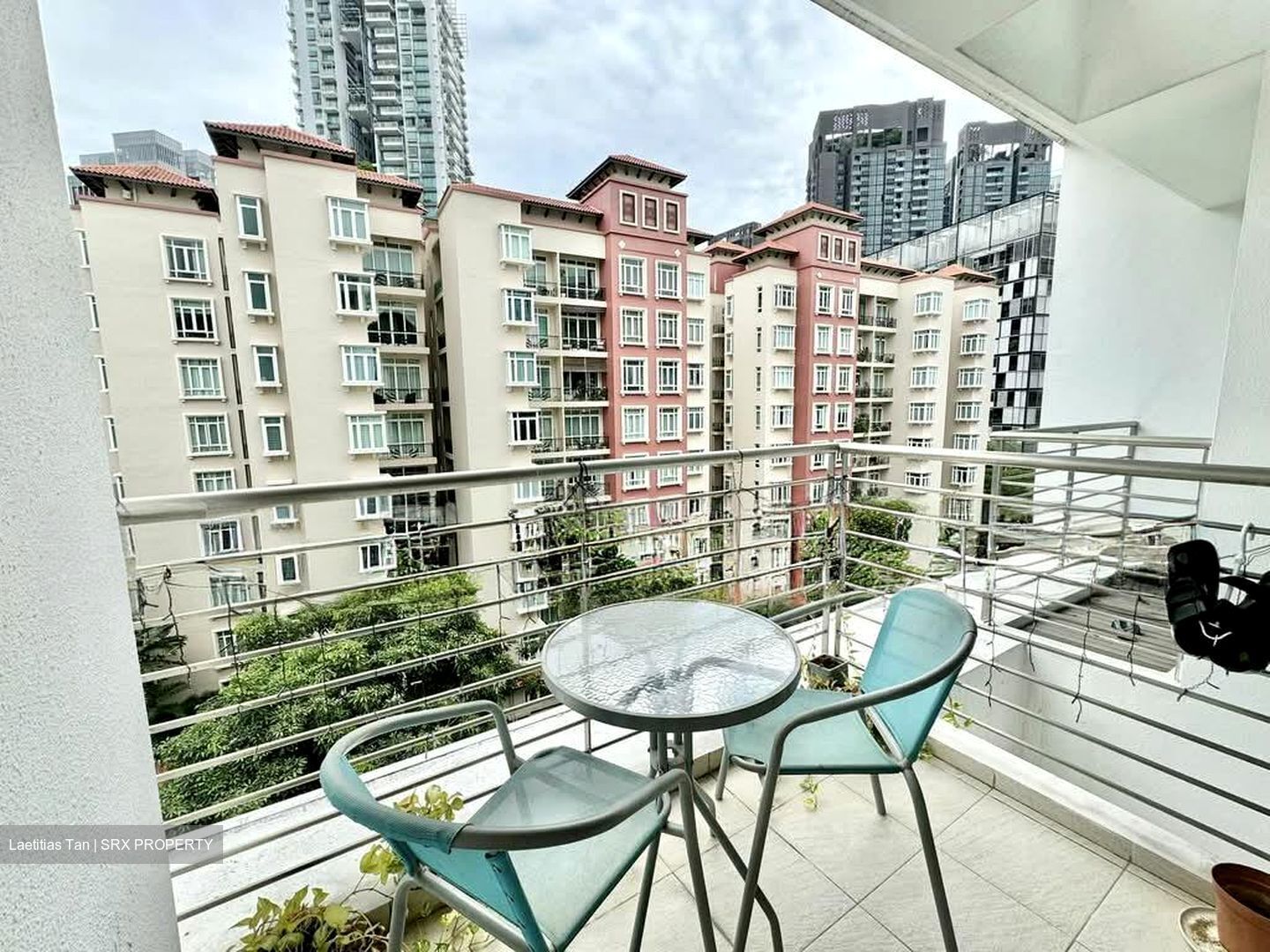 Watermark Robertson Quay (D9), Apartment #548739721